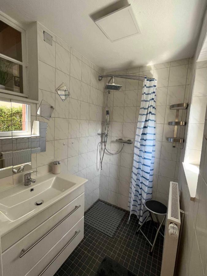 Ferienhaus Jurablick Thalmassing  Exteriér fotografie